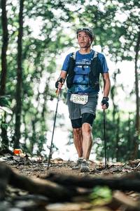 BIB: 
                            <button type="button" onclick="openModal(25828712)" class="btn btn-primary btn-sm float-right btn-popup" data-toggle="modal" data-target=".modal-high-quality">
                        <i class="fas fa-shopping-cart"></i> Add to Cart
                    </button>
                                            <button type="button" onclick="isThisMe(25828712, true)" class="btn btn-success btn-sm float-right btn-popup btn-isme hidden" data-toggle="tooltip" data-placement="bottom" title="นี่คือรูปของคุณใช่ไหม คลิกที่นี่เพื่อเอาเข้าอัลบั้ม">
                        <i class="fas fa-plus"></i> Add to album
                    </button>
                    <button type="button" onclick="isThisMe(25828712, false)" class="btn btn-warning btn-sm float-right btn-popup btn-isnotme hidden">
                        <i class="fas fa-ban"></i> Remove from album
                    </button>